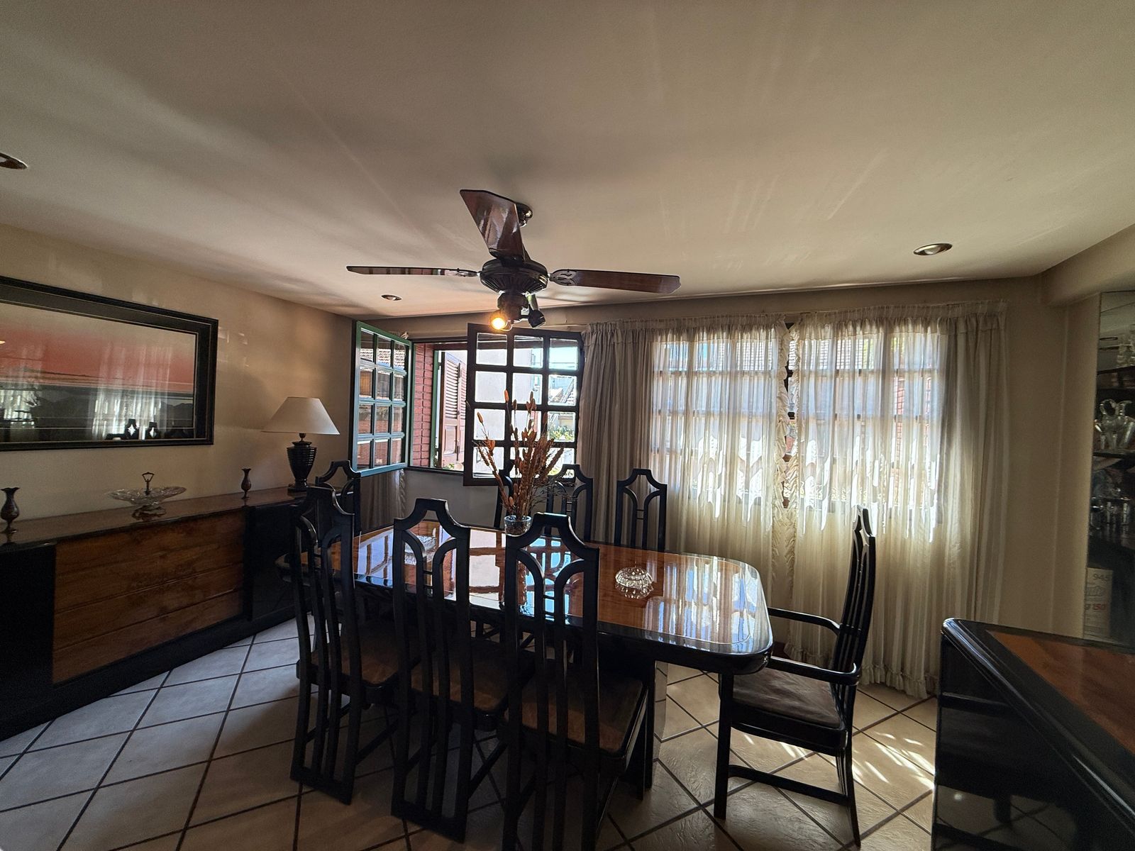 PATRON 5914 · Villa Luro — foto 42