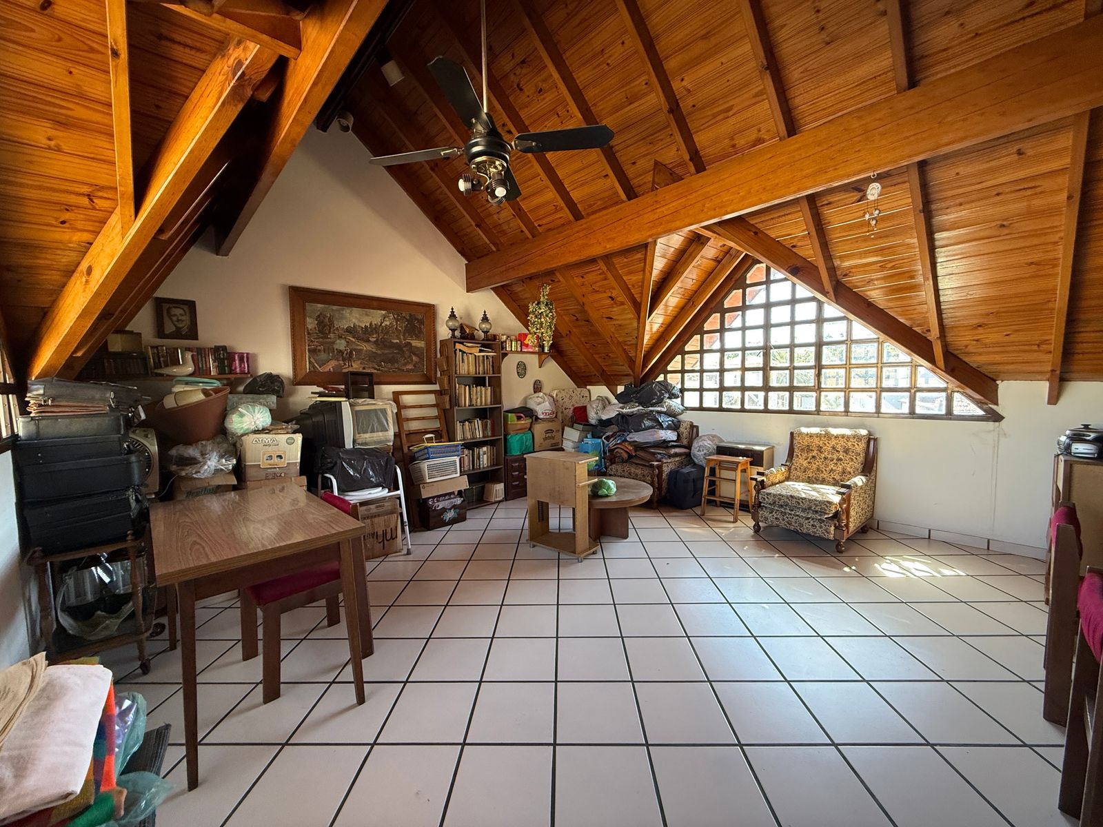 PATRON 5914 · Villa Luro — foto 6