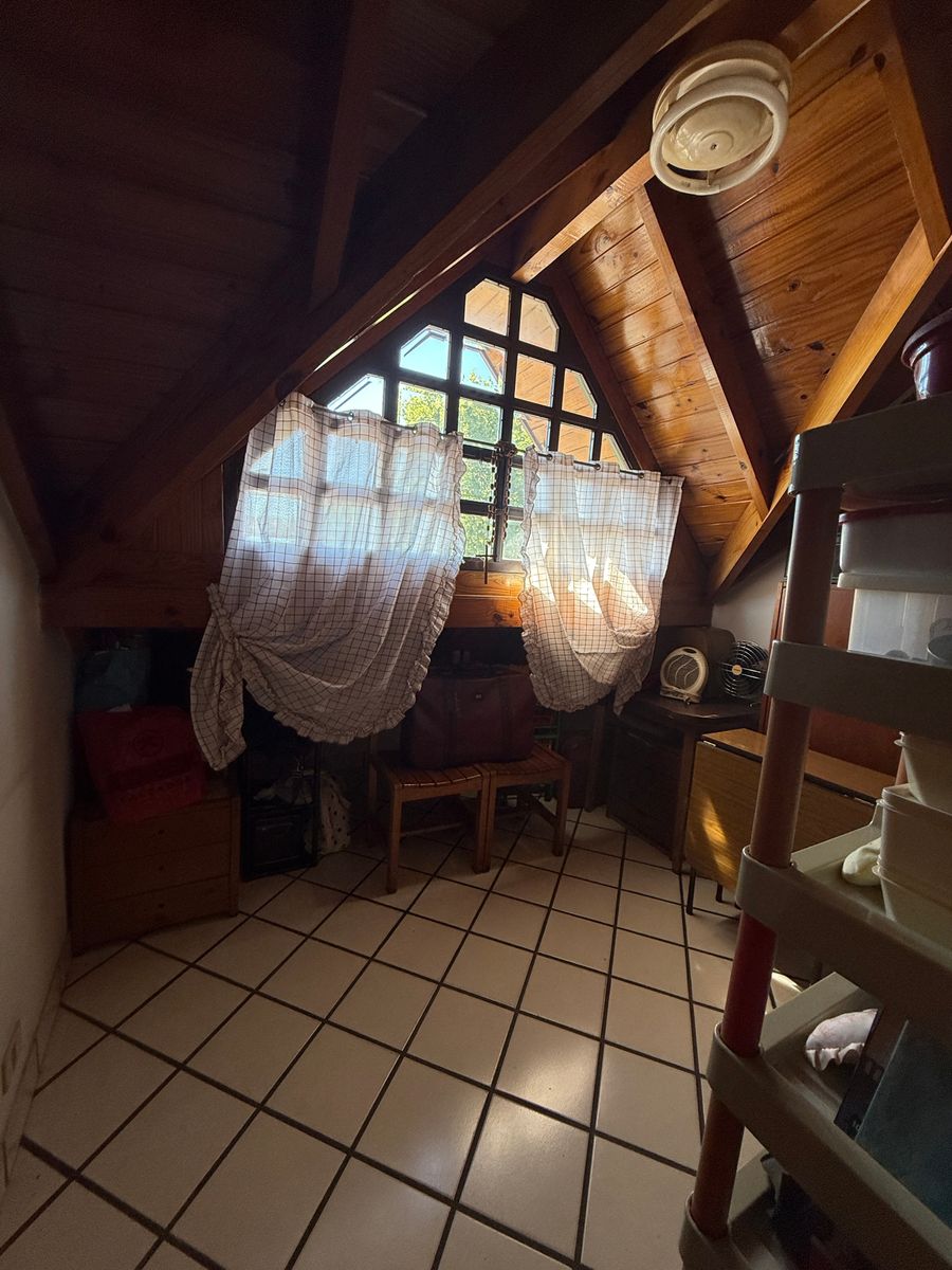 PATRON 5914 · Villa Luro — foto 10