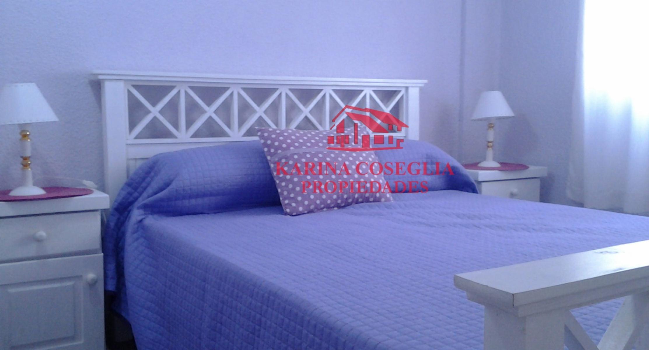 MOISES LEBENSOHN · La Costa — foto 11