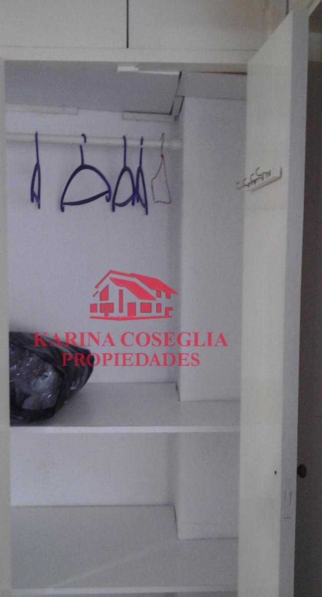 MOISES LEBENSOHN · La Costa — foto 10