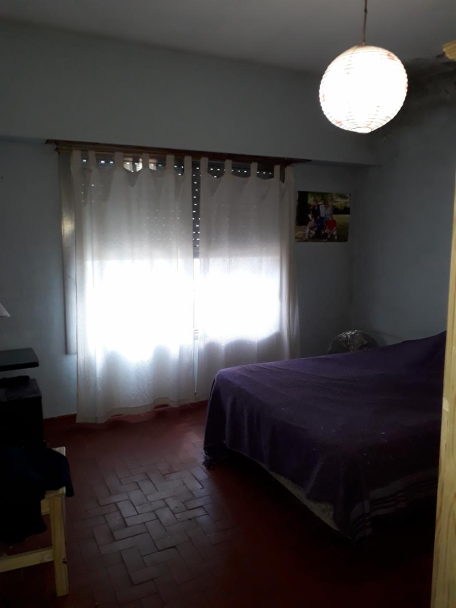 30 de septiembre 3406 · Almirante Brown — foto 3