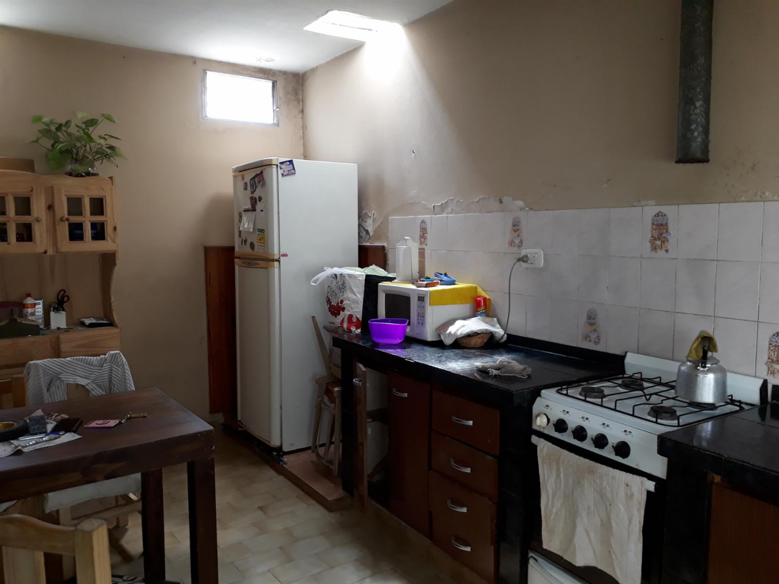 30 de septiembre 3406 · Almirante Brown — foto 5