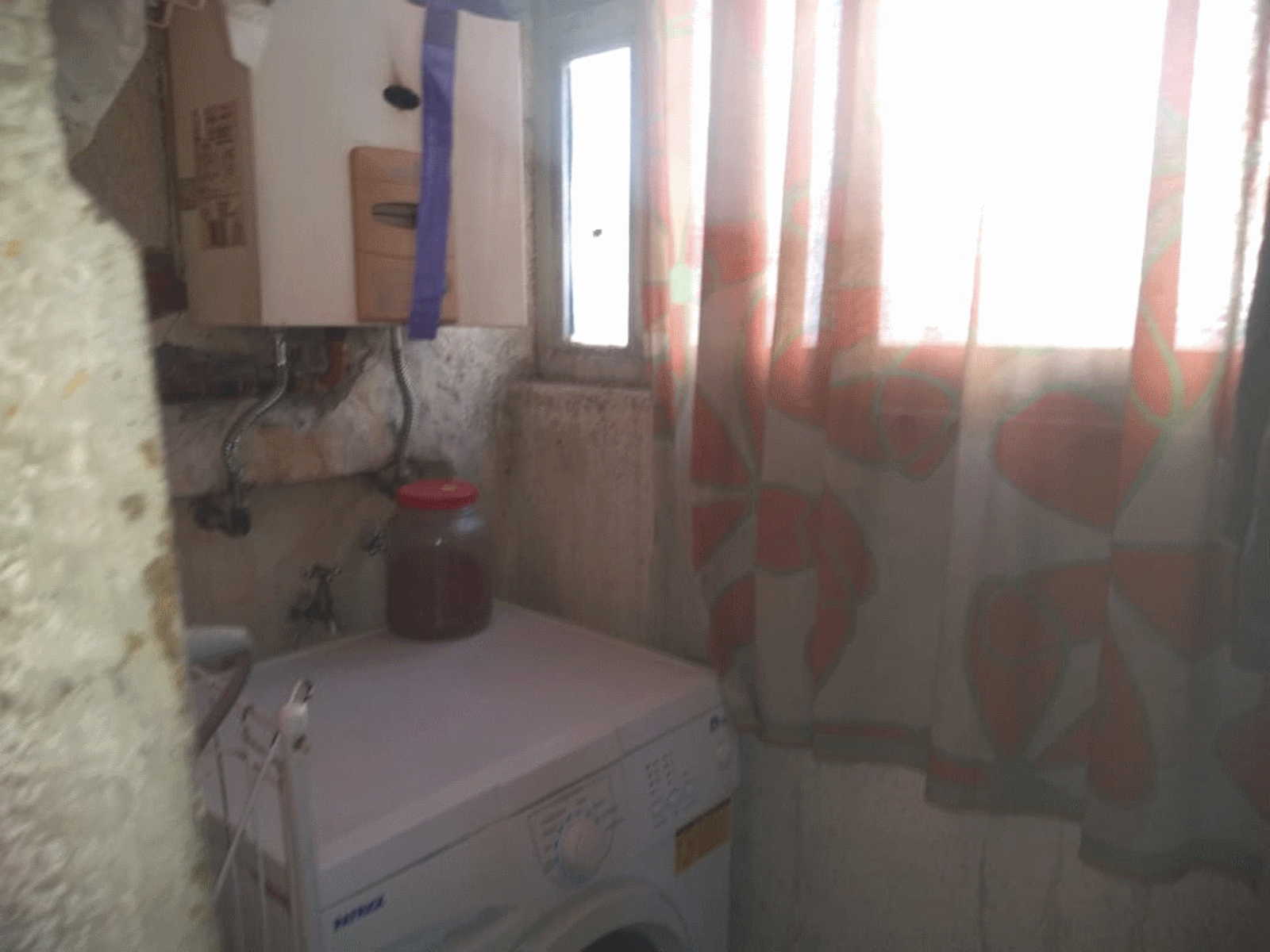 San Blas 2300 · Villa del Parque — foto 14