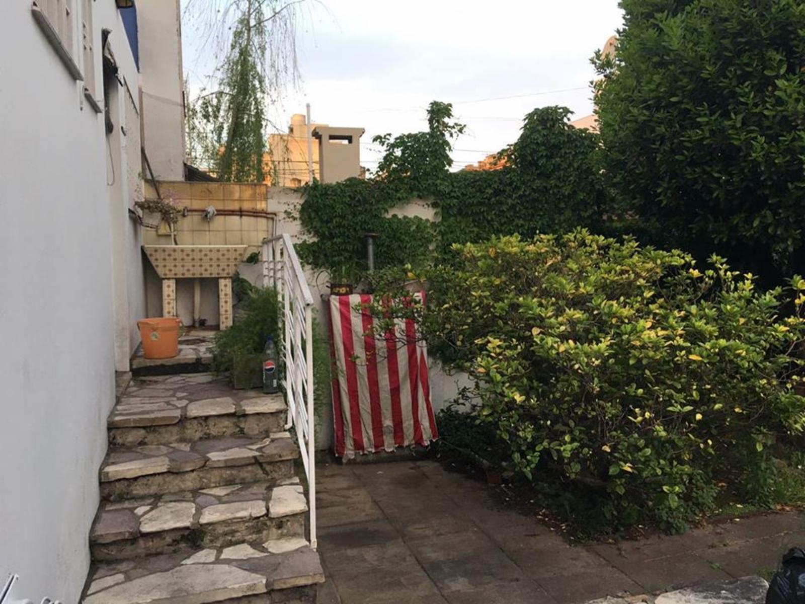 Roque Perez 800 · Morón — foto 13
