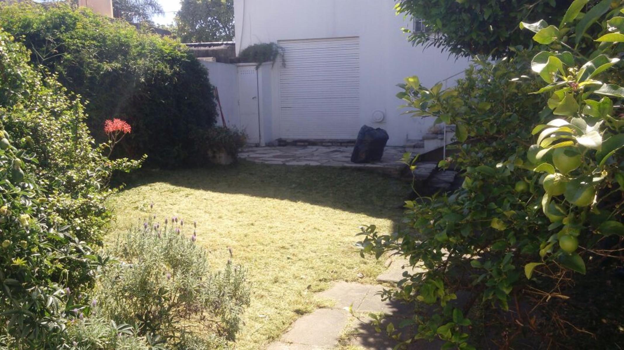 Roque Perez 800 · Morón — foto 3