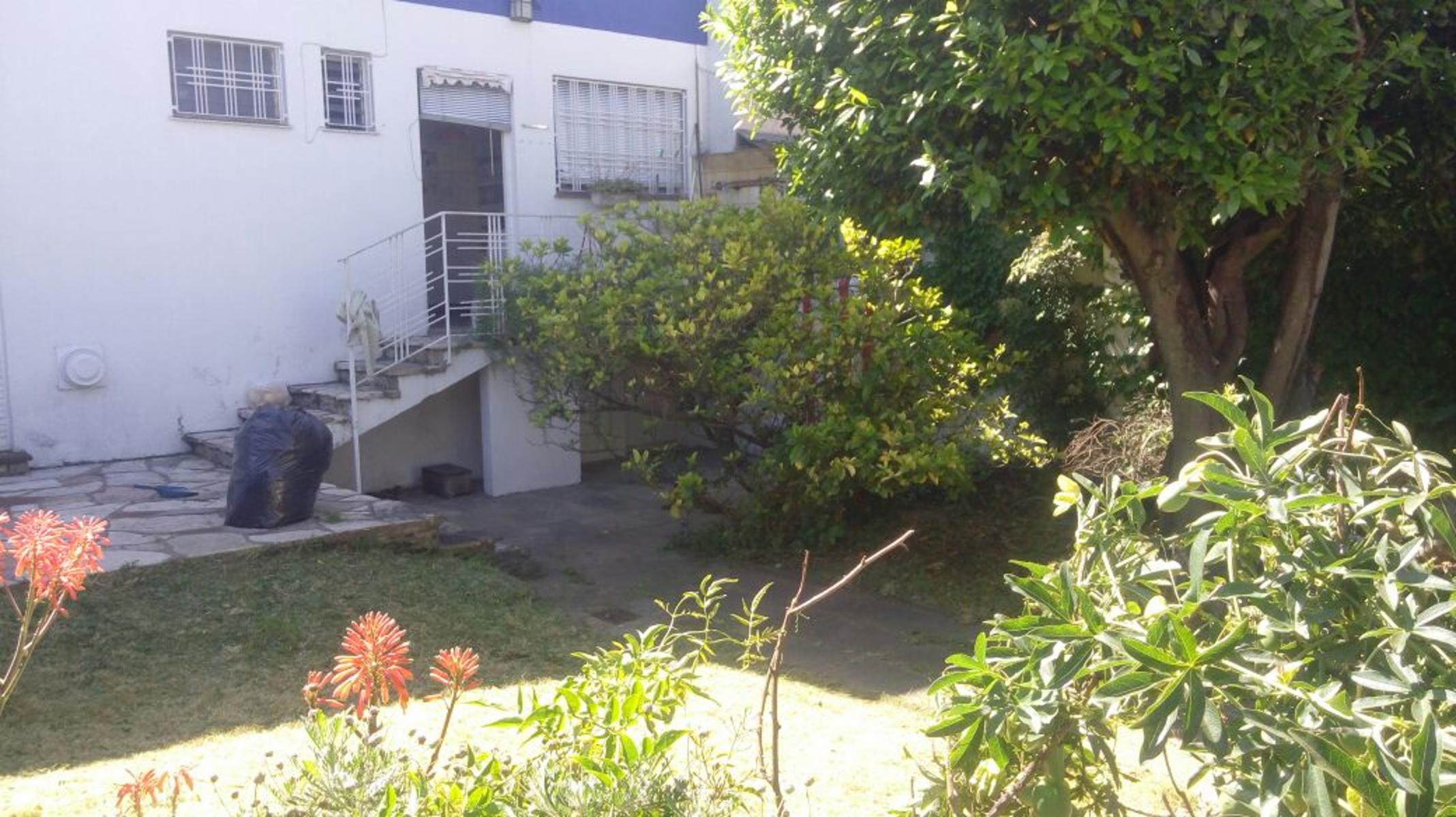Roque Perez 800 · Morón — foto 4