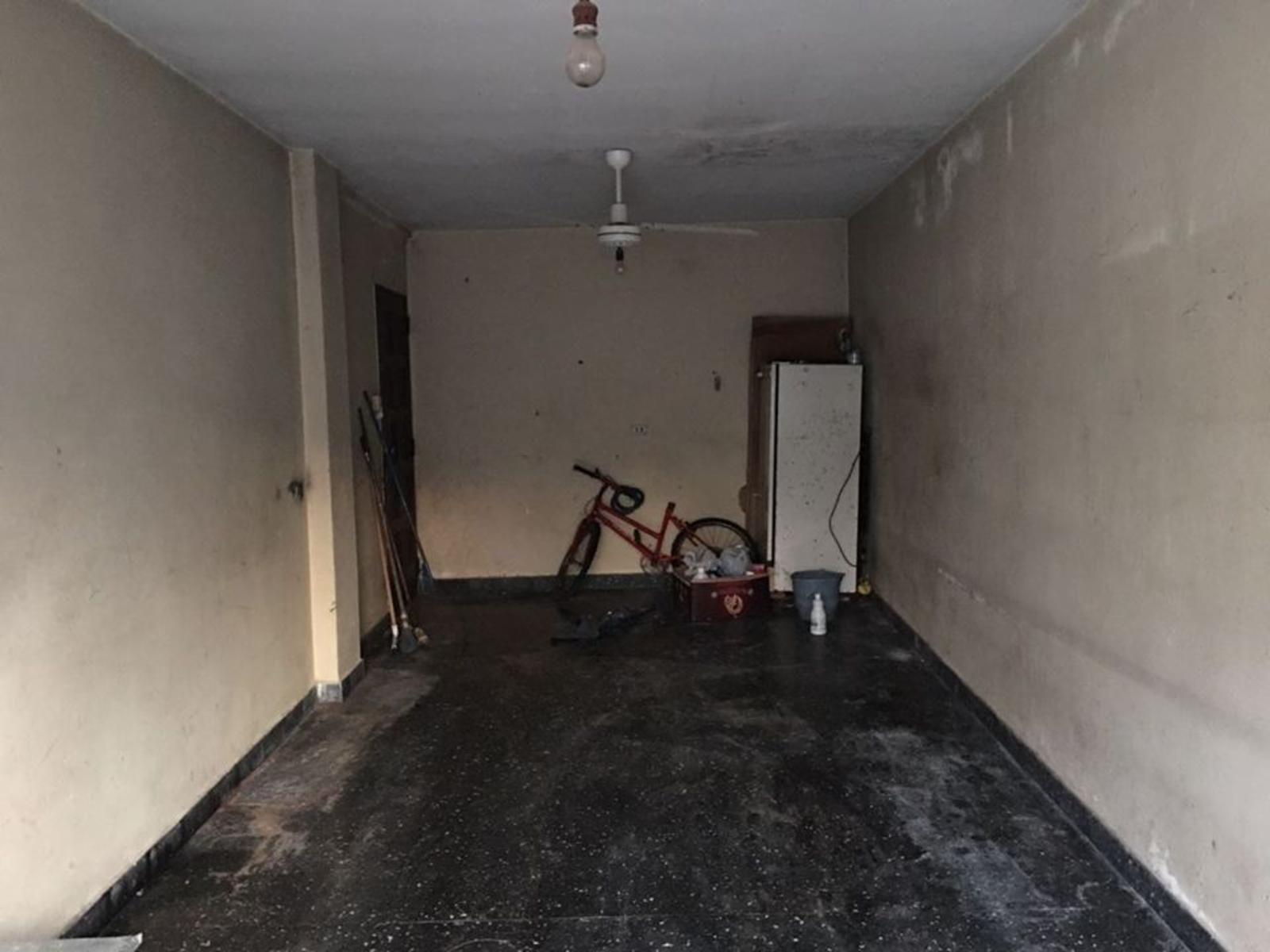 Roque Perez 800 · Morón — foto 6