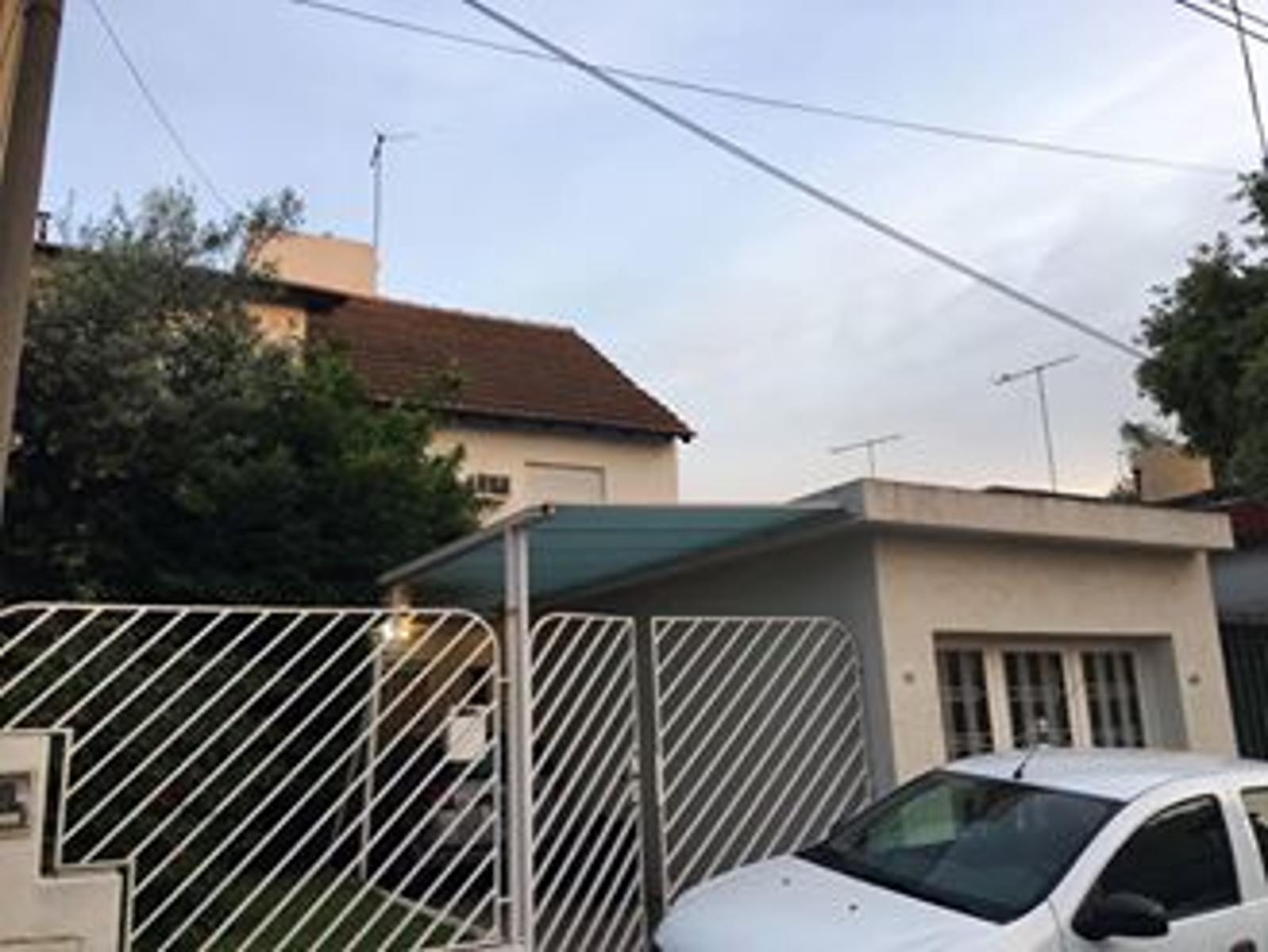Roque Perez 800 · Morón — foto 7