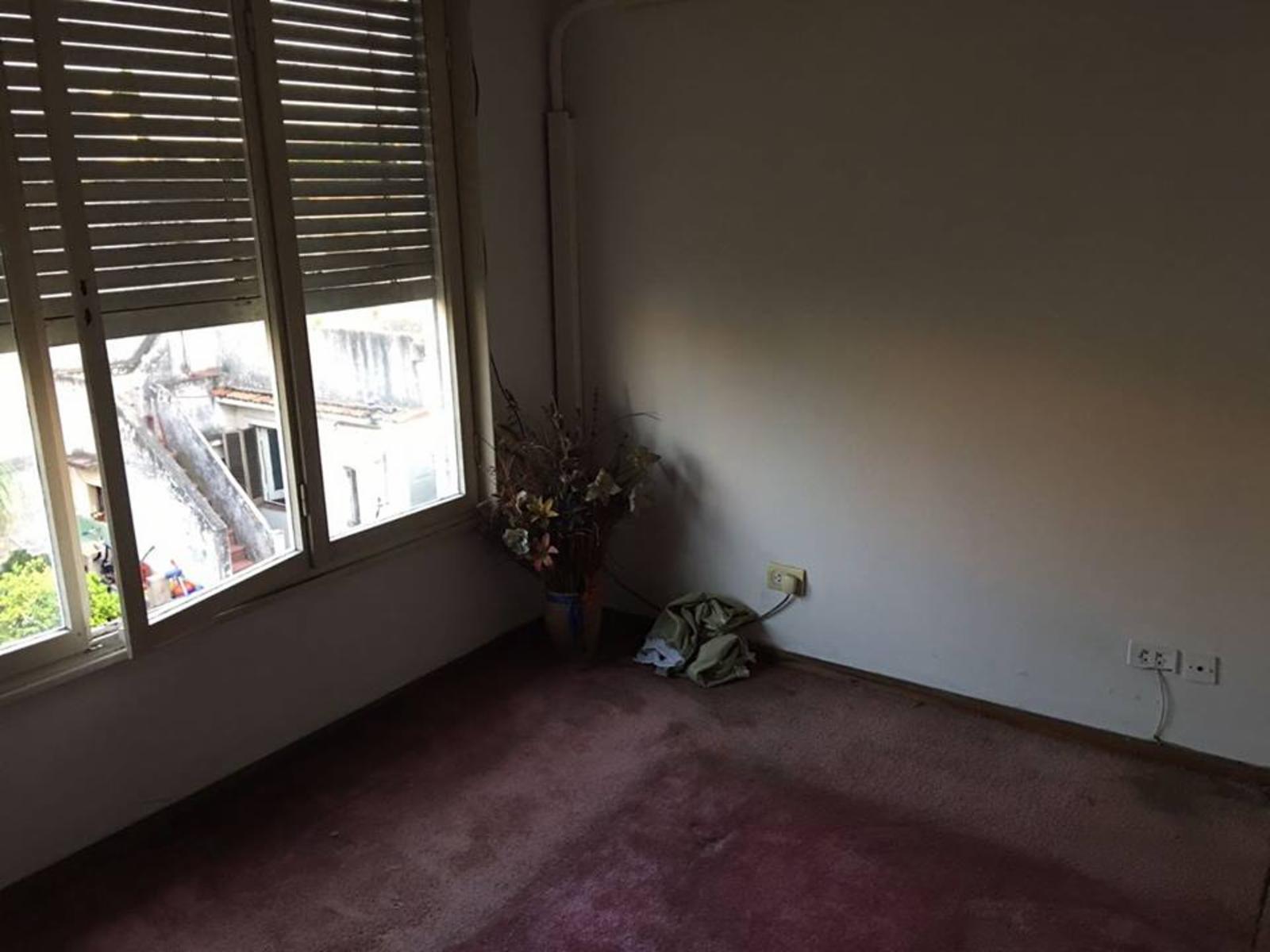 Roque Perez 800 · Morón — foto 10