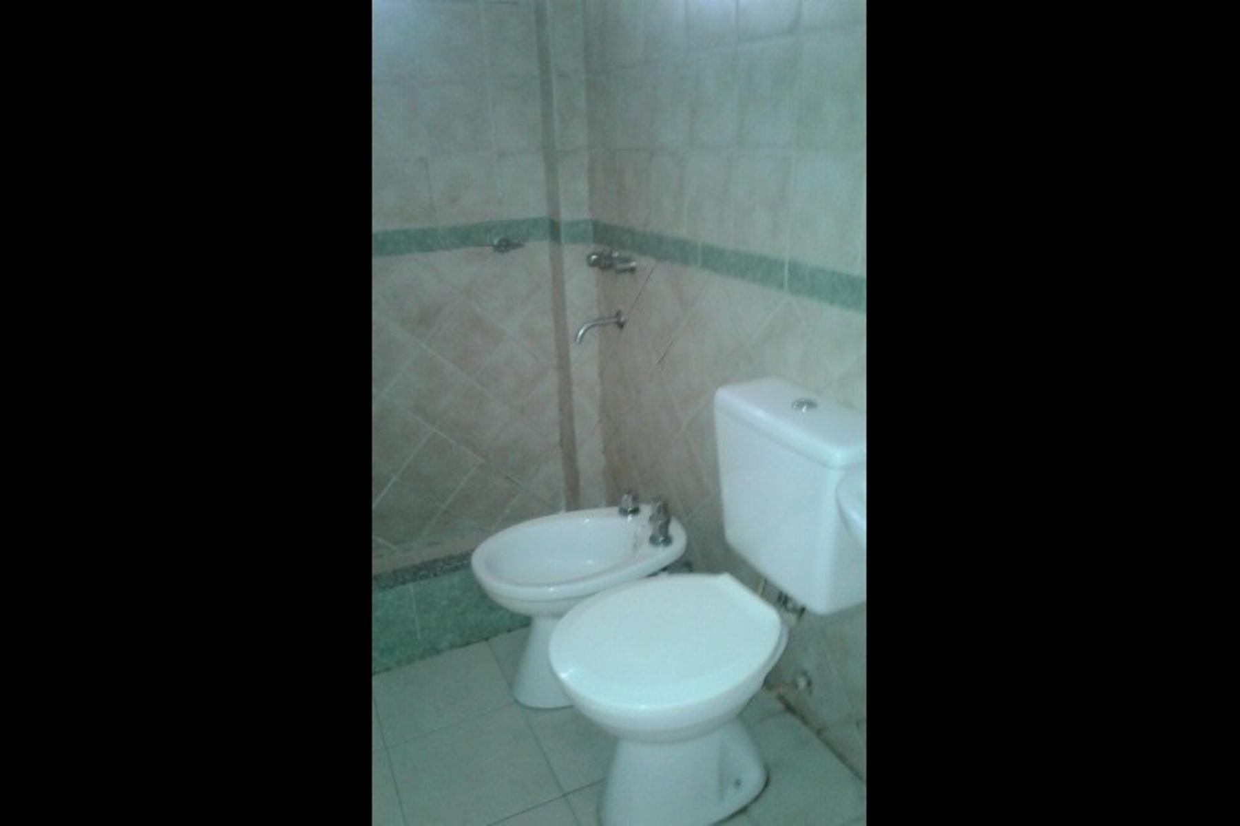 buchardo 2300 · La Matanza — foto 4