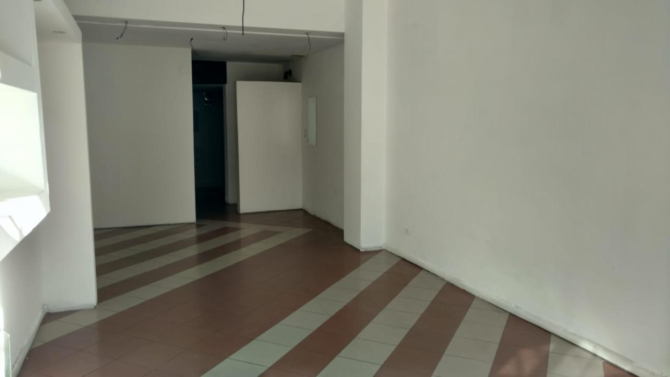 Avenida Carcano 92 · Punilla — foto 11