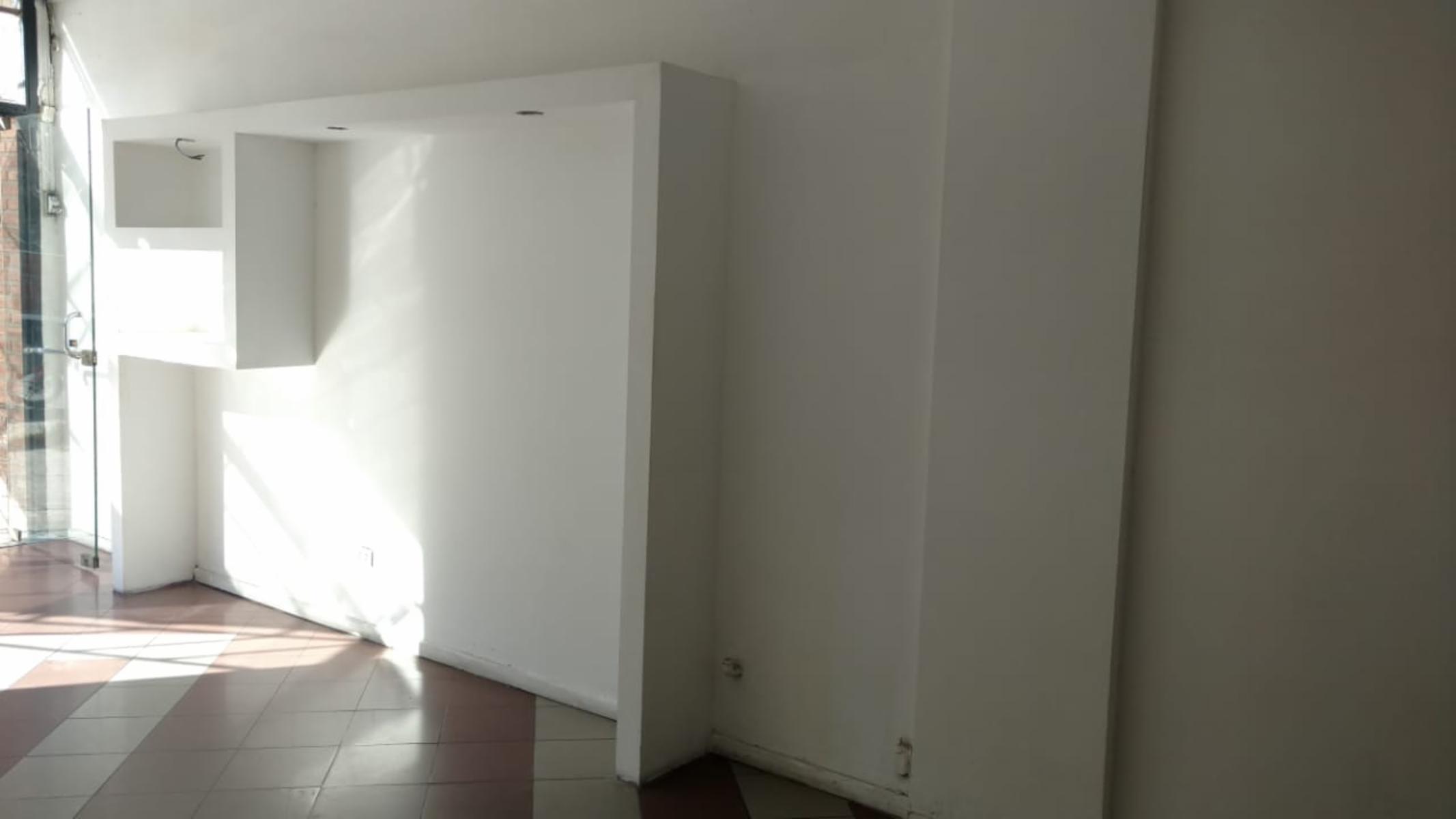Avenida Carcano 92 · Punilla — foto 12