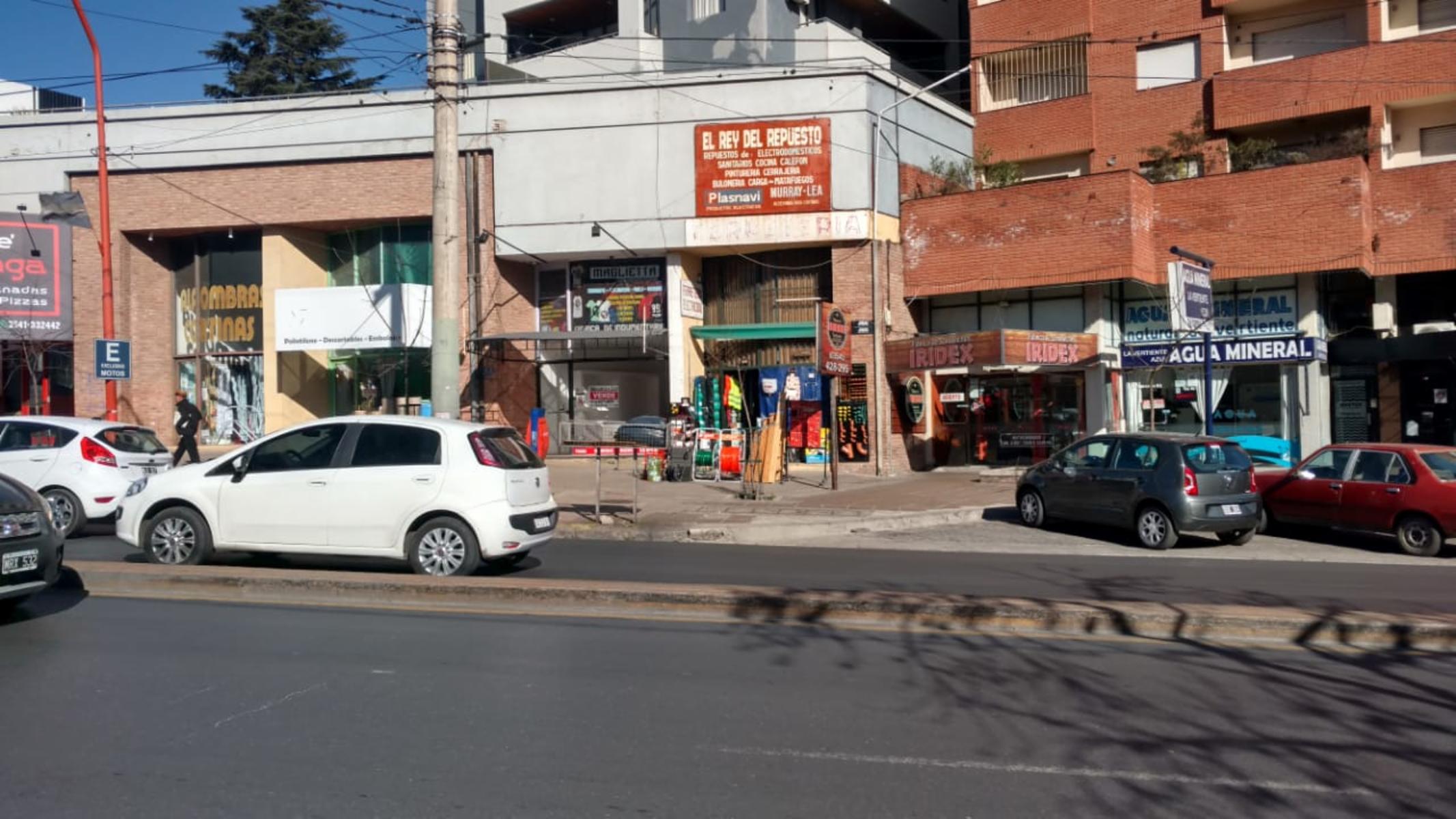 Avenida Carcano 92 · Punilla — foto 3