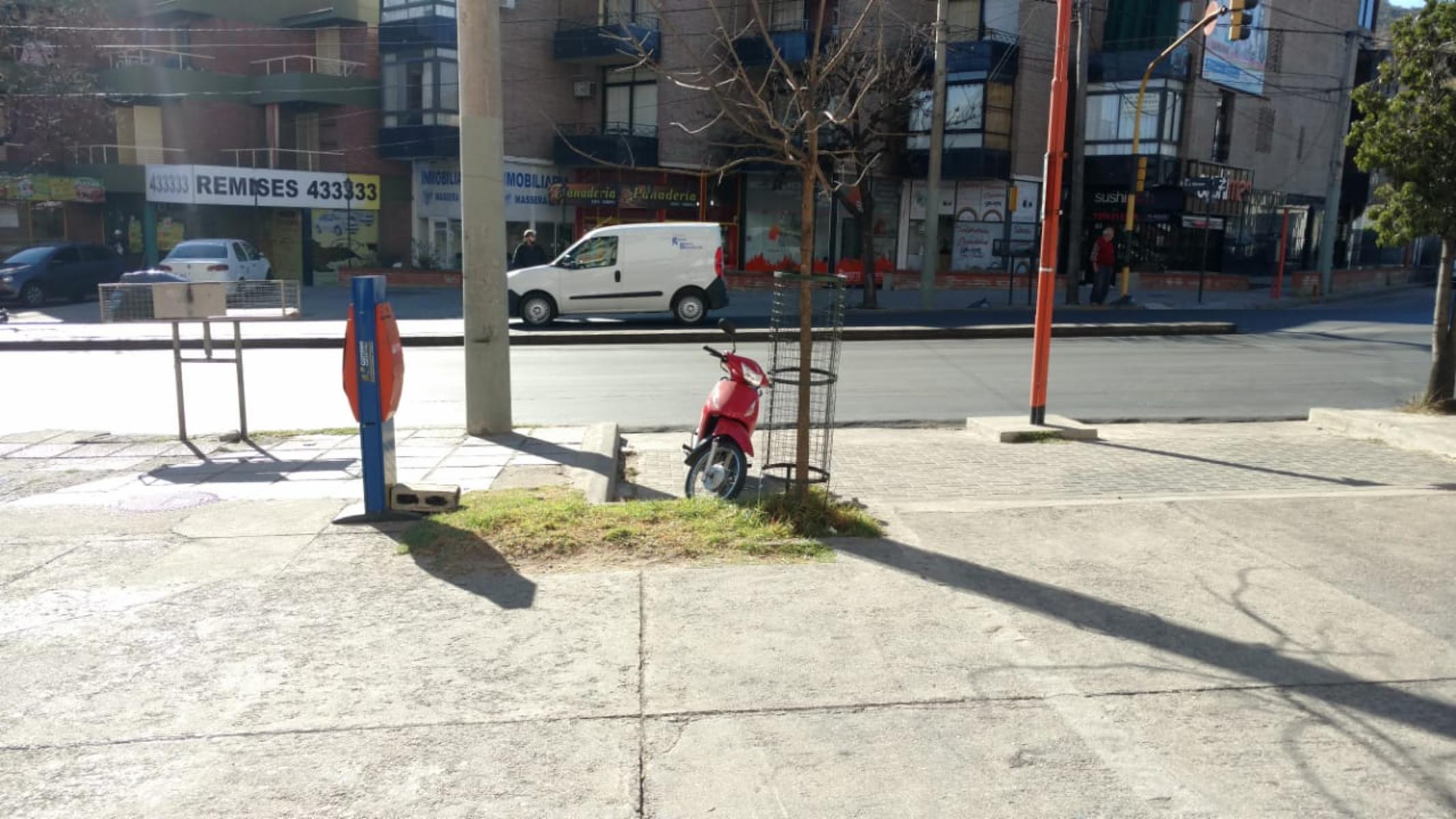 Avenida Carcano 92 · Punilla — foto 4
