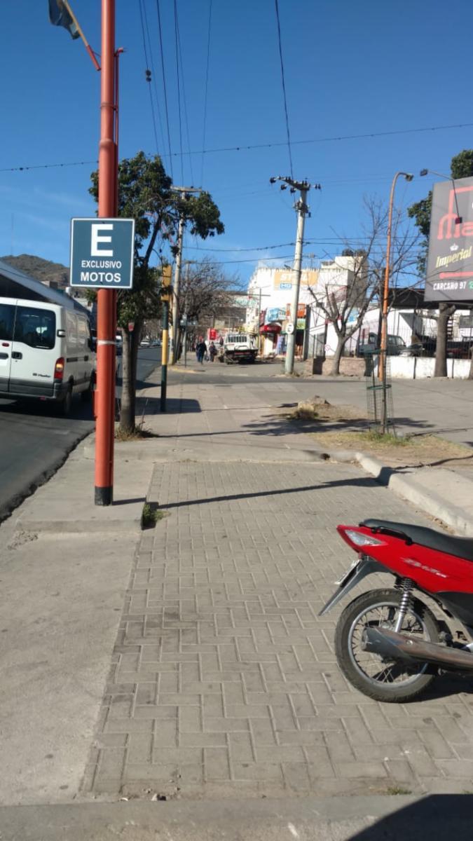 Avenida Carcano 92 · Punilla — foto 6