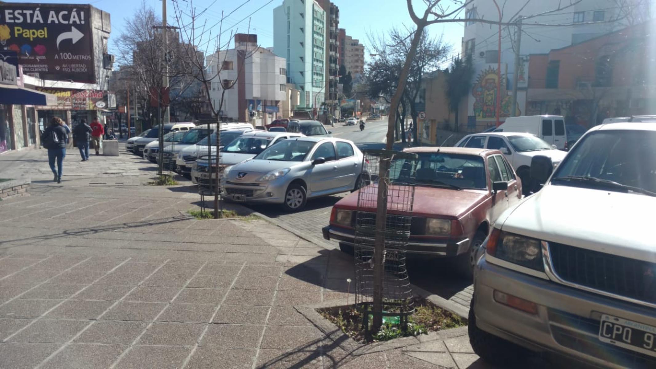 Avenida Carcano 92 · Punilla — foto 8