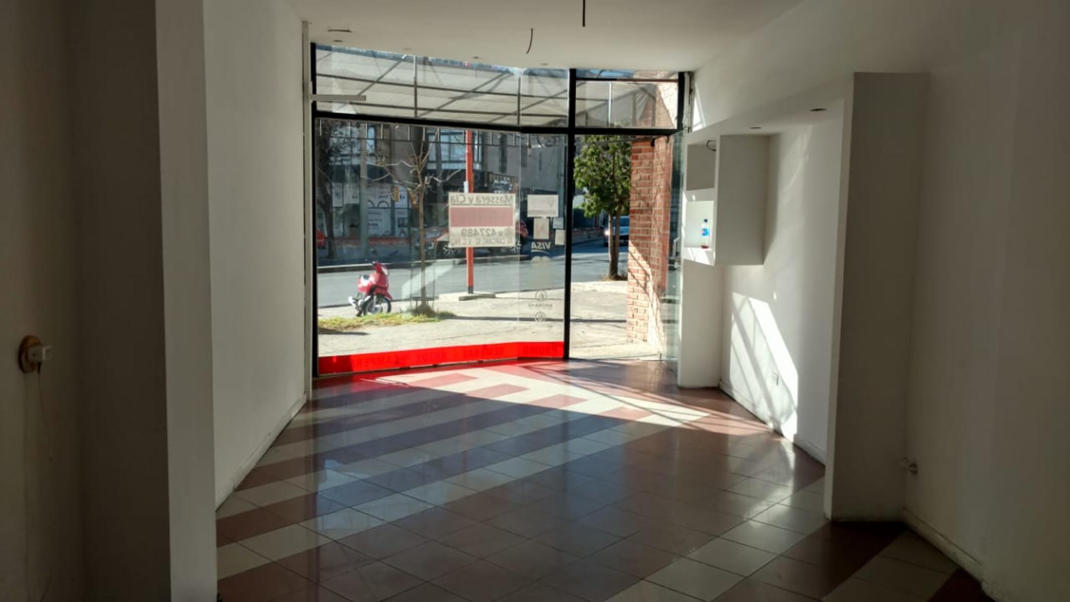 Avenida Carcano 92 · Punilla — foto 9