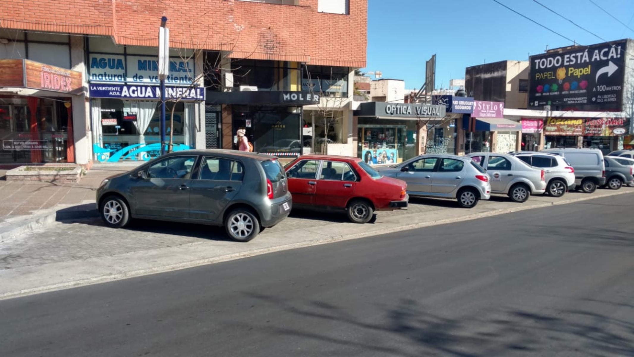 Avenida Carcano 92 · Punilla — foto 10
