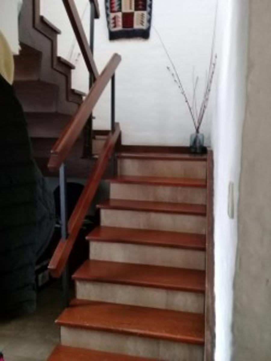 Carabobo · Ituzaingó — foto 4