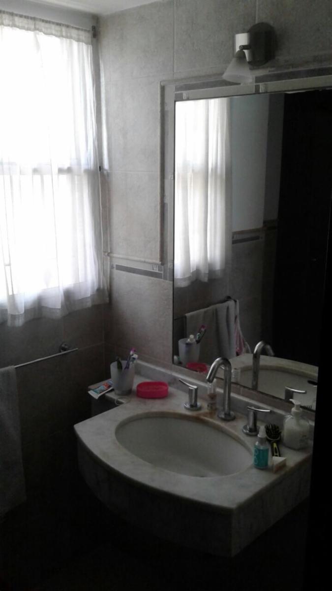 Carabobo · Ituzaingó — foto 7