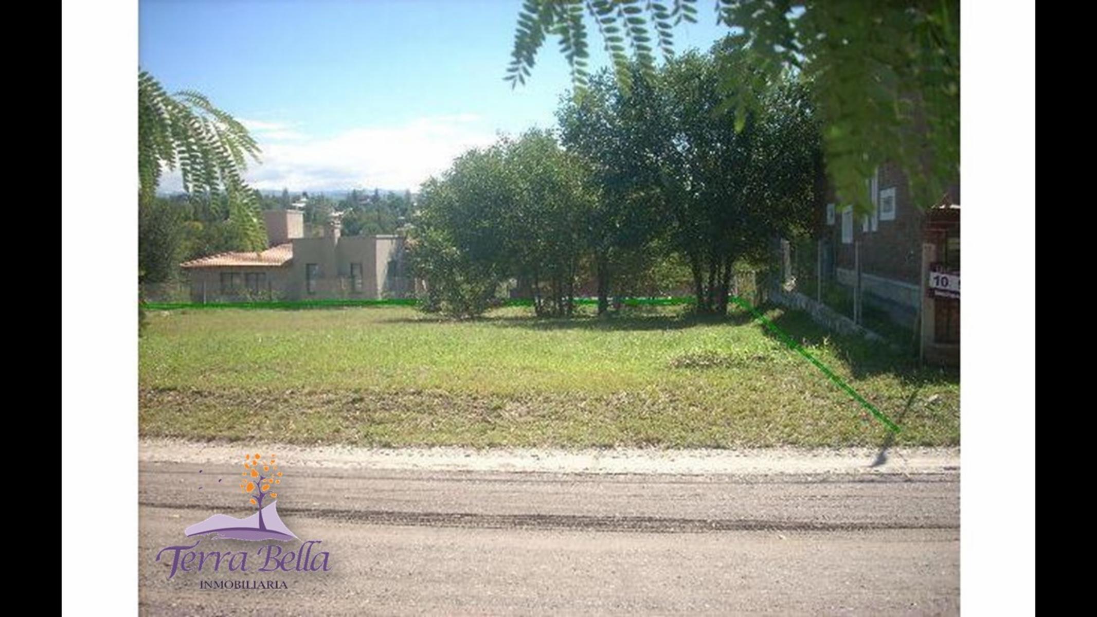 BARRIO CERRADO "EL DORADO II" · Punilla — foto 11