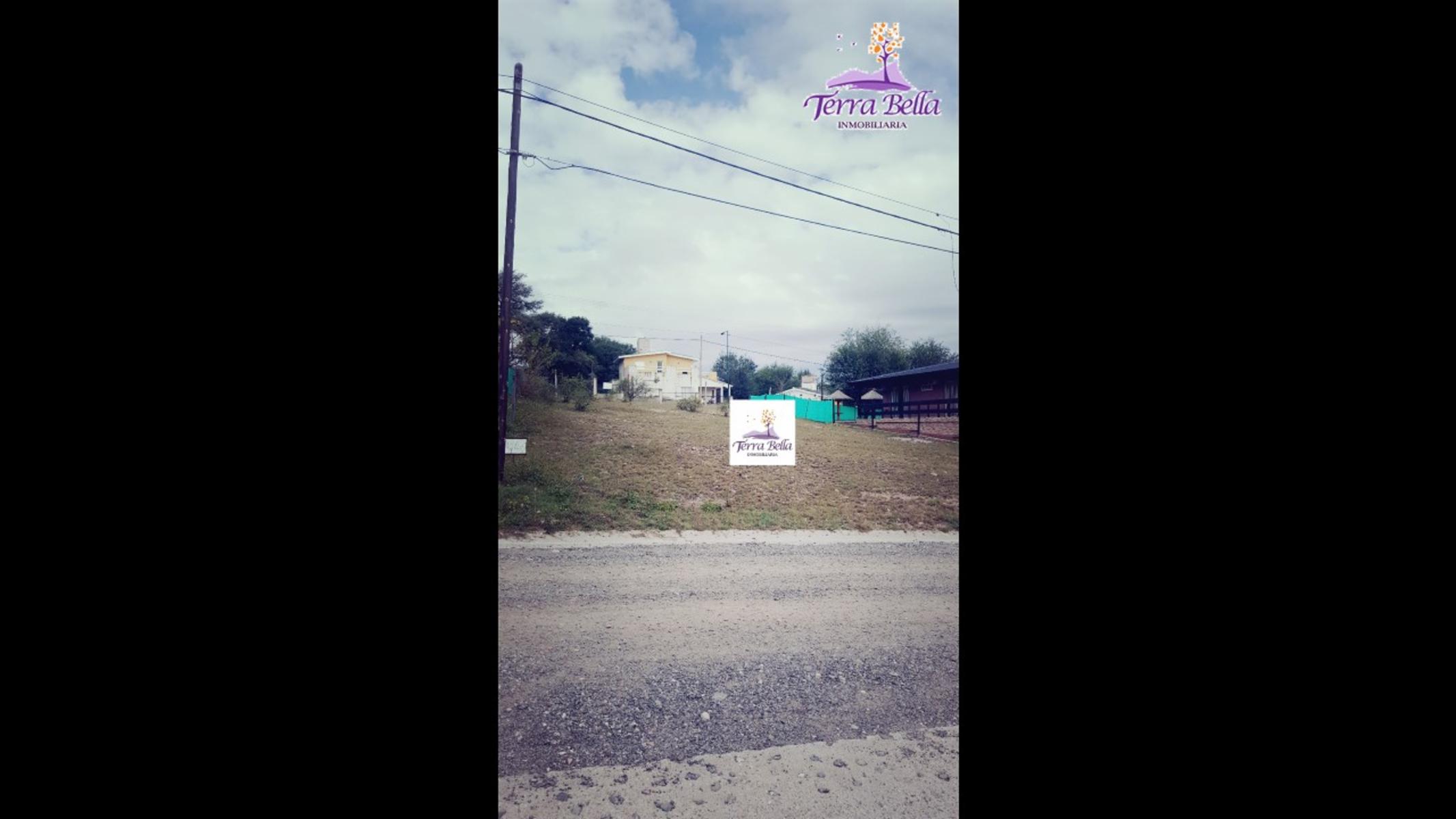 BARRIO CERRADO "EL DORADO II" · Punilla — foto 4