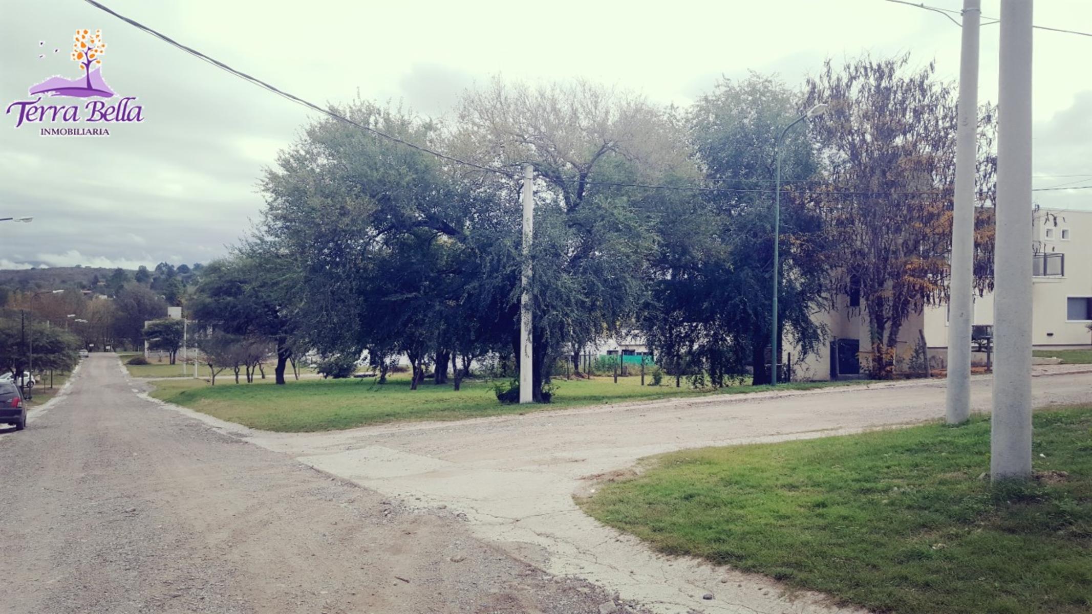 BARRIO CERRADO "EL DORADO II" · Punilla — foto 6