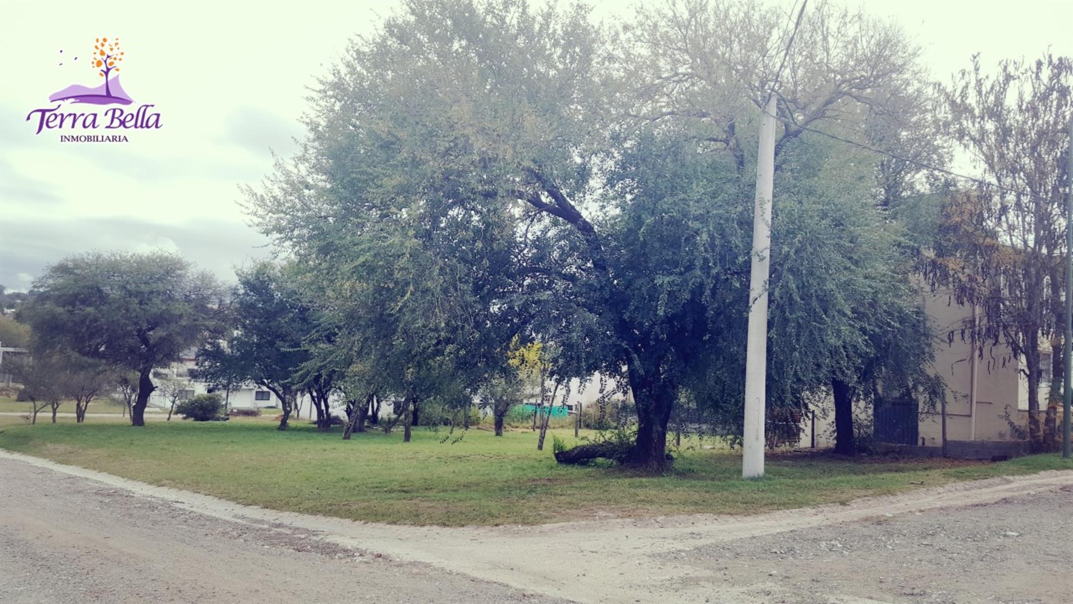 BARRIO CERRADO "EL DORADO II" · Punilla — foto 8