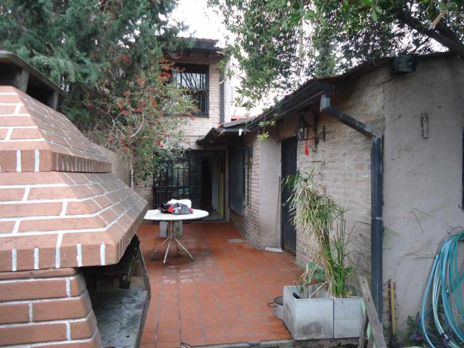 MAESTRA GACHET 3767 · Morón — foto 11