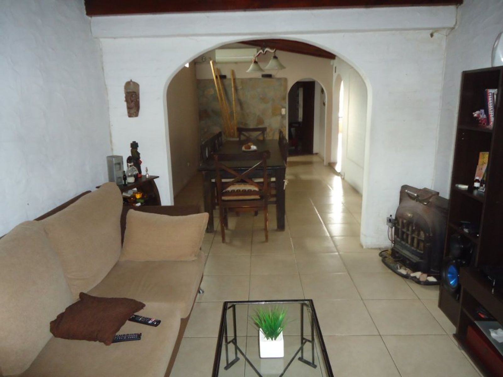 MAESTRA GACHET 3767 · Morón — foto 5