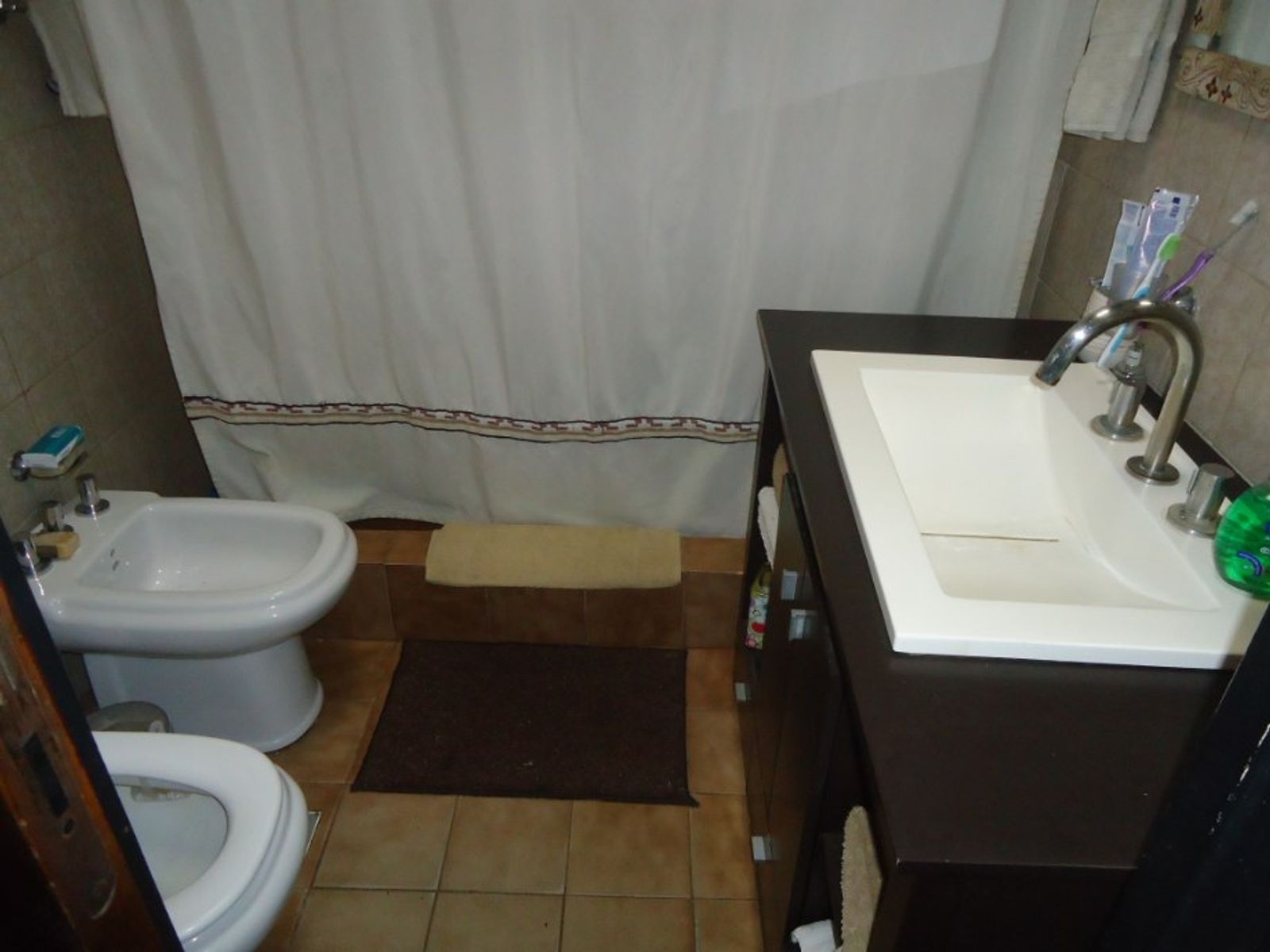 MAESTRA GACHET 3767 · Morón — foto 6