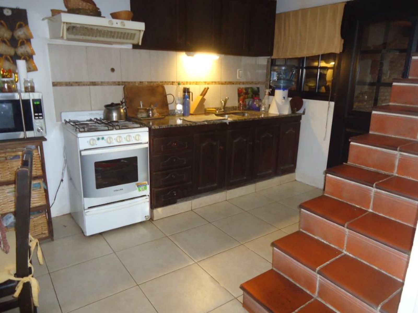 MAESTRA GACHET 3767 · Morón — foto 7