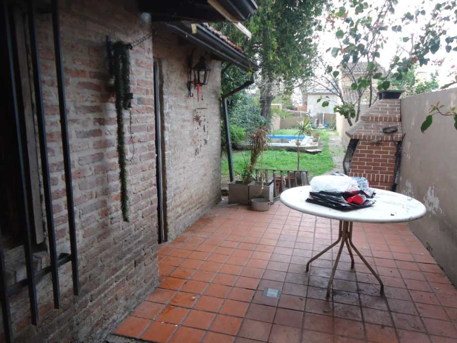MAESTRA GACHET 3767 · Morón — foto 9