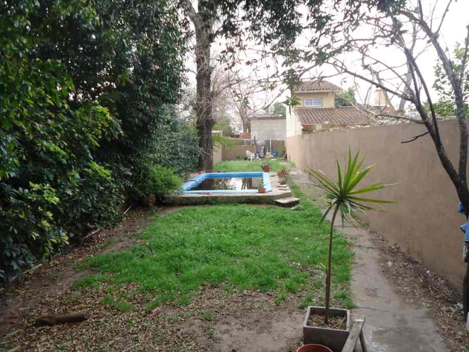 MAESTRA GACHET 3767 · Morón — foto 10