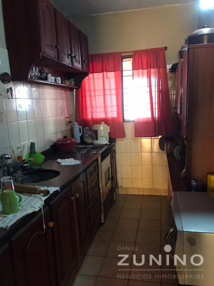 La Pinta 1742 · San Miguel — foto 11