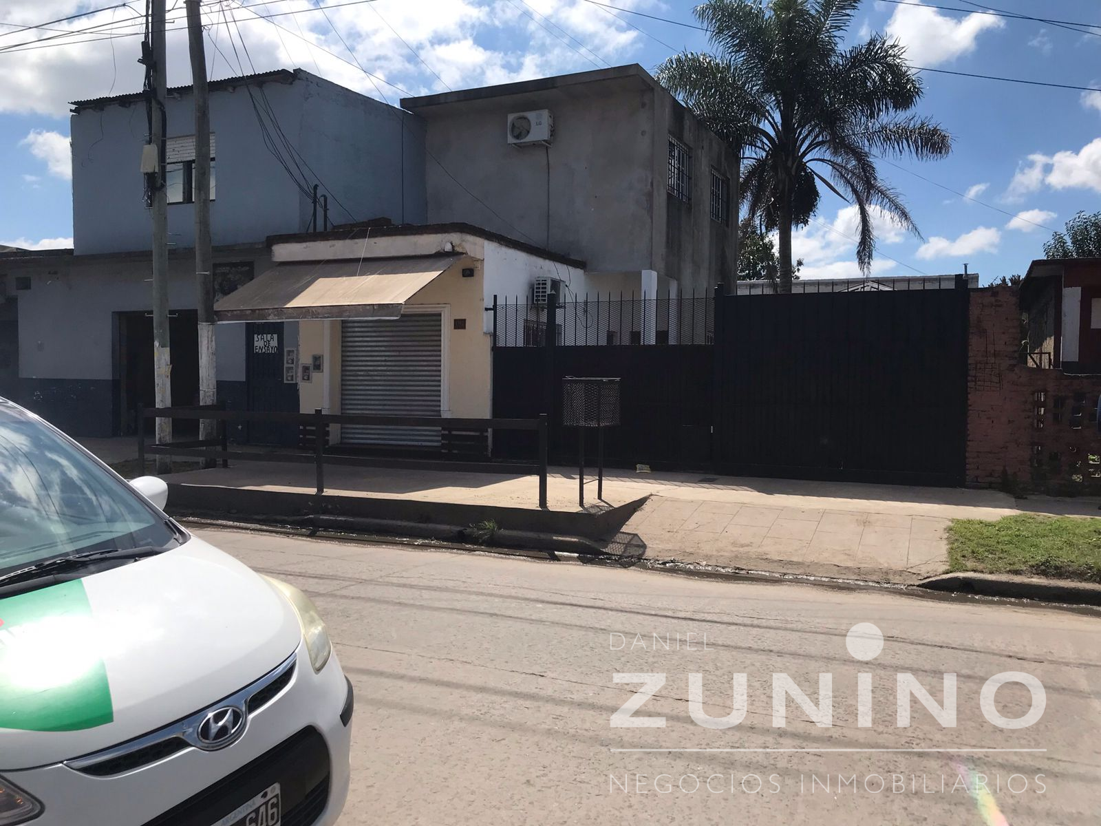 La Pinta 1742 · San Miguel — foto 4