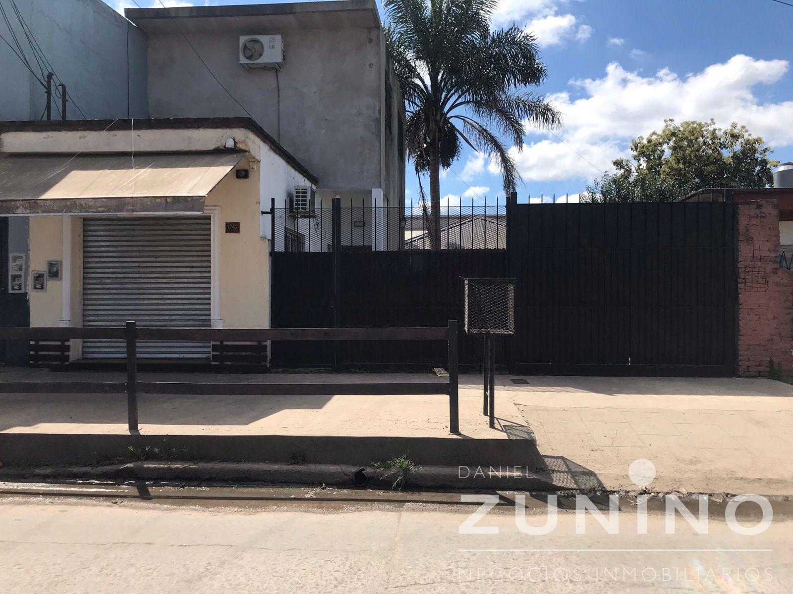 La Pinta 1742 · San Miguel — foto 10