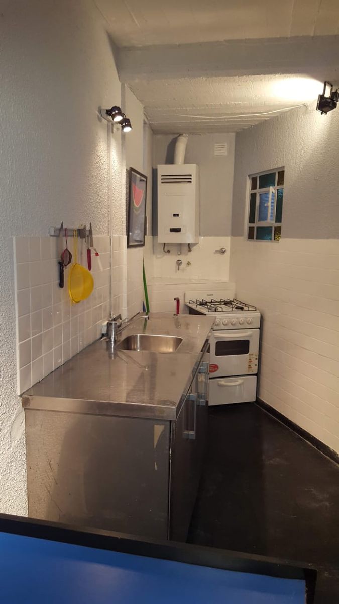 Balcarce 868 · San Telmo — foto 11