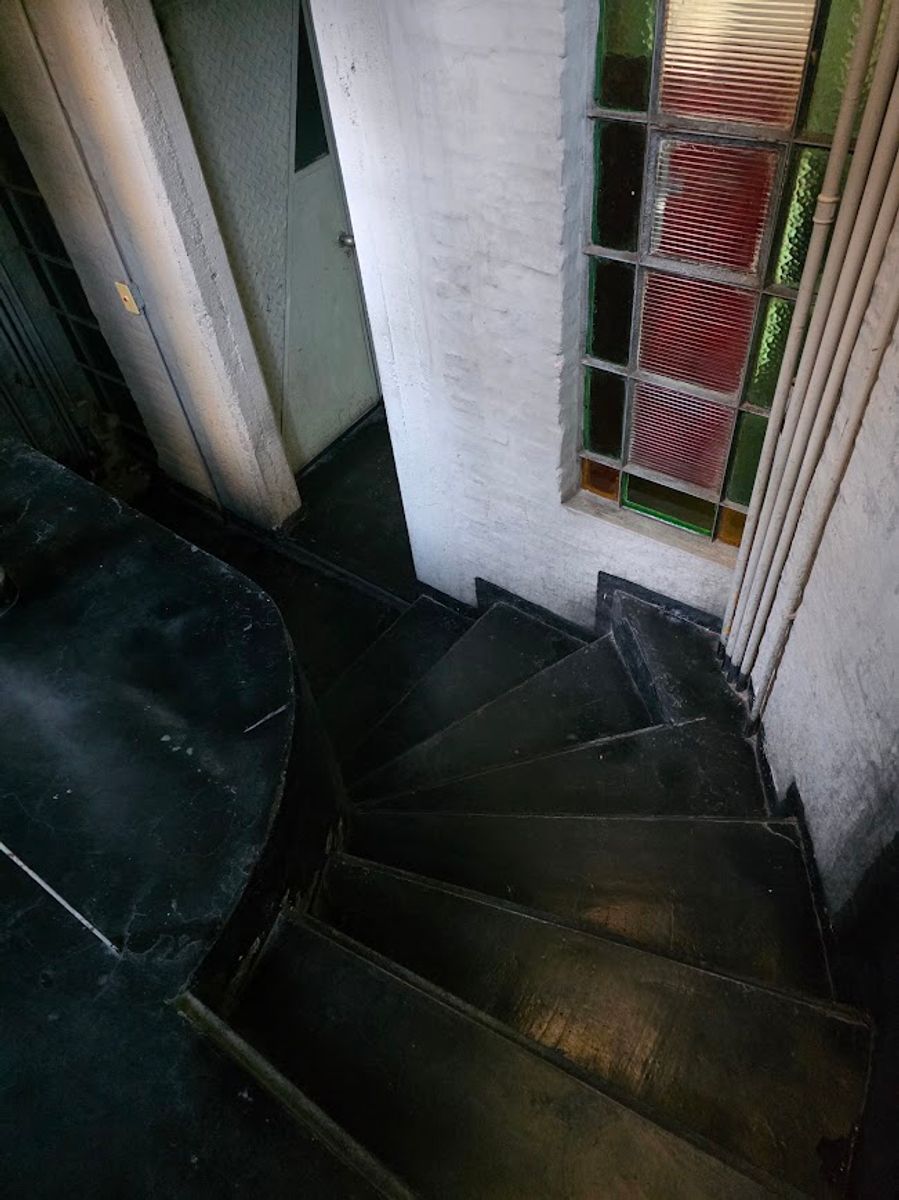 Balcarce 868 · San Telmo — foto 20