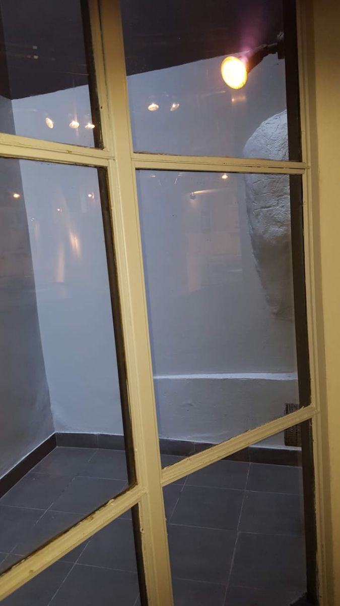 Balcarce 868 · San Telmo — foto 5