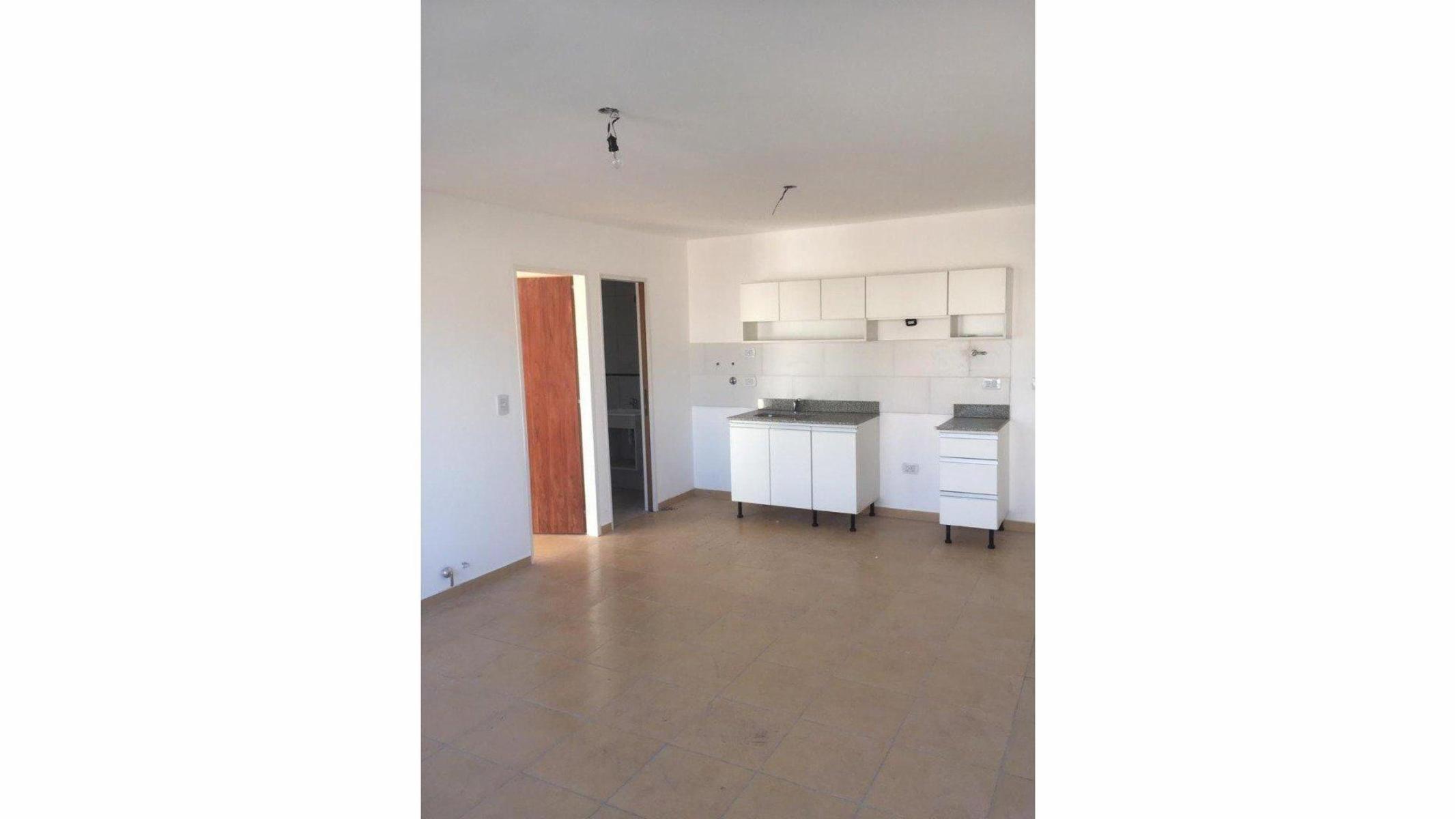 French 1500 · Morón — foto 6