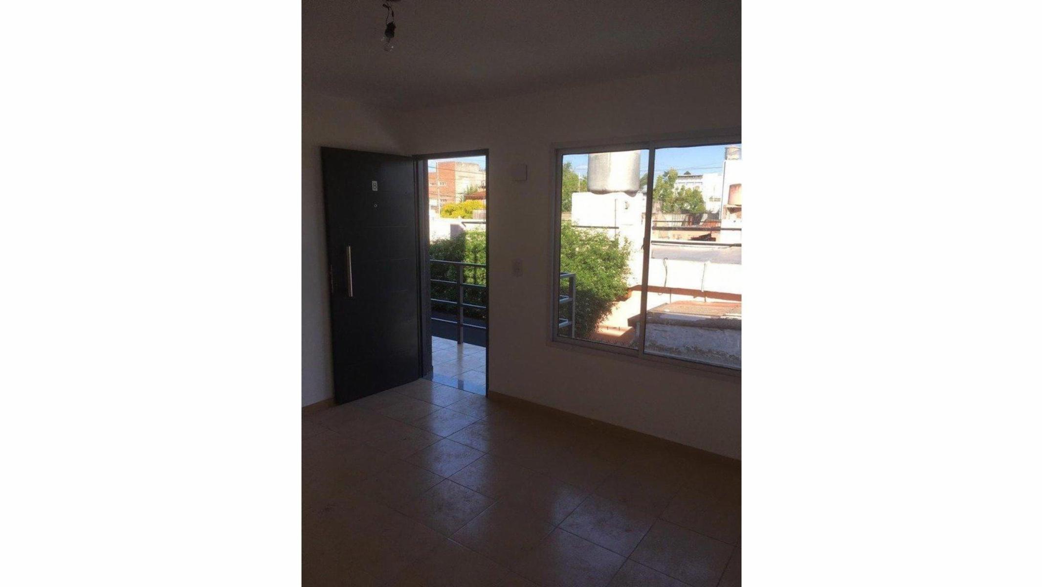 French 1500 · Morón — foto 7