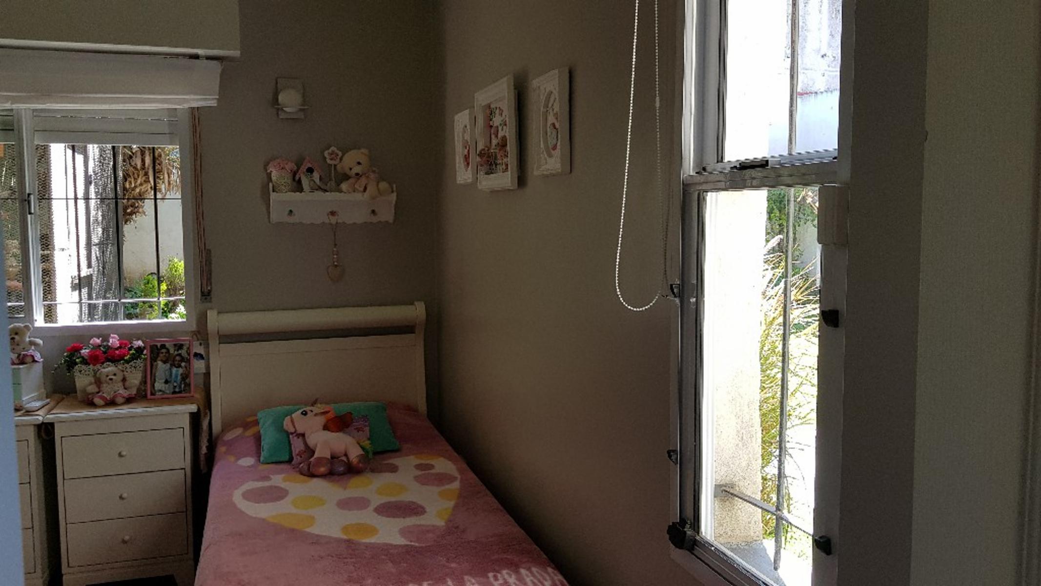 Coronel Fraga 3500 · La Matanza — foto 16