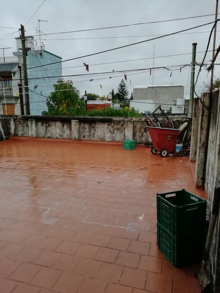 Beron de astrada 5700 · La Matanza — foto 4