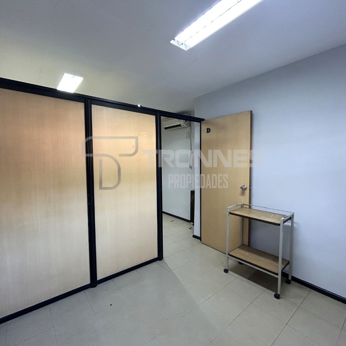 Avenida Alsina 1324 · Lomas De Zamora — foto 16
