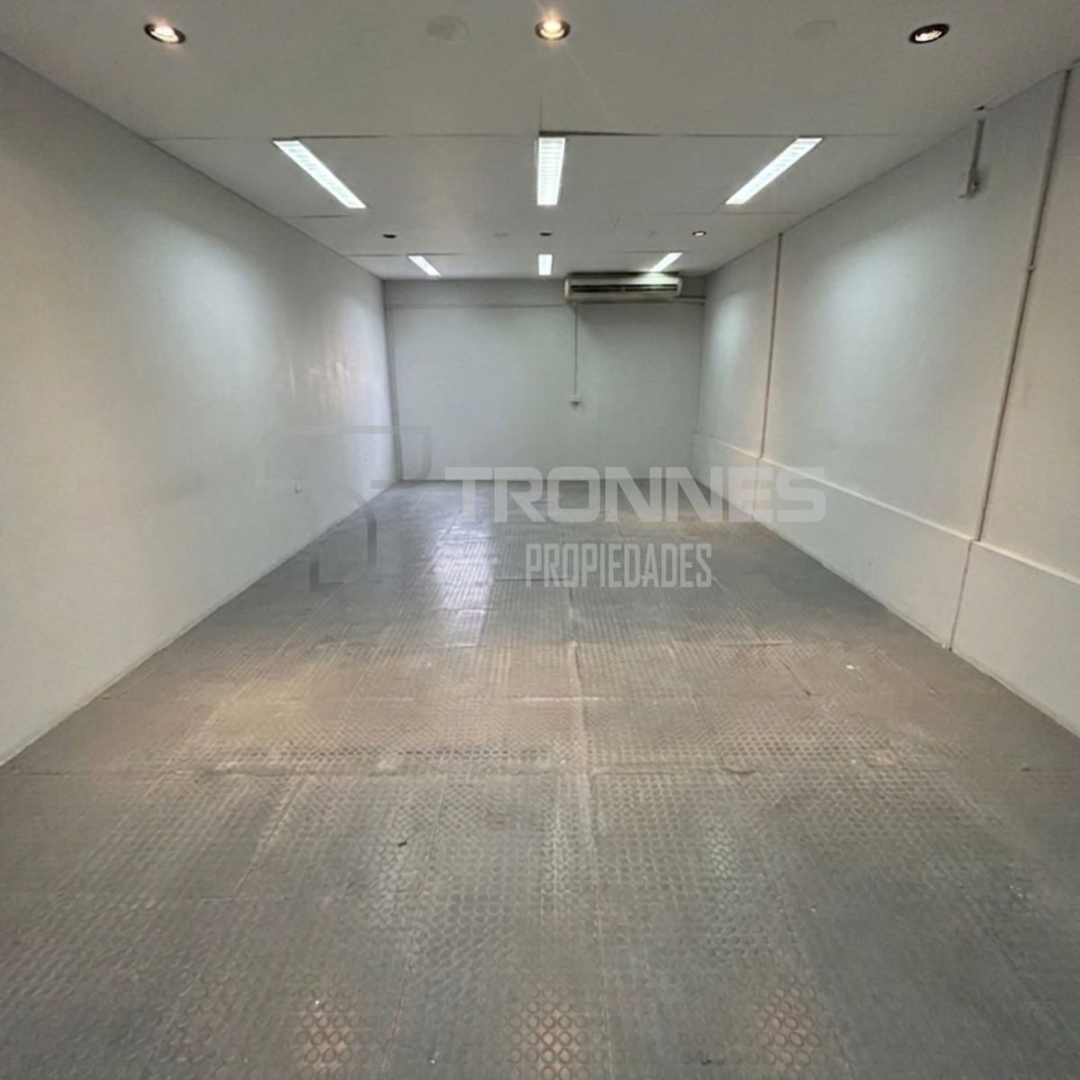 Avenida Alsina 1324 · Lomas De Zamora — foto 6