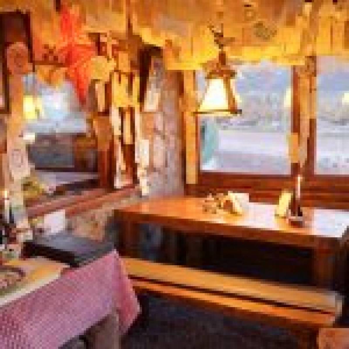 Ruta 22 · Malargüe — foto 8