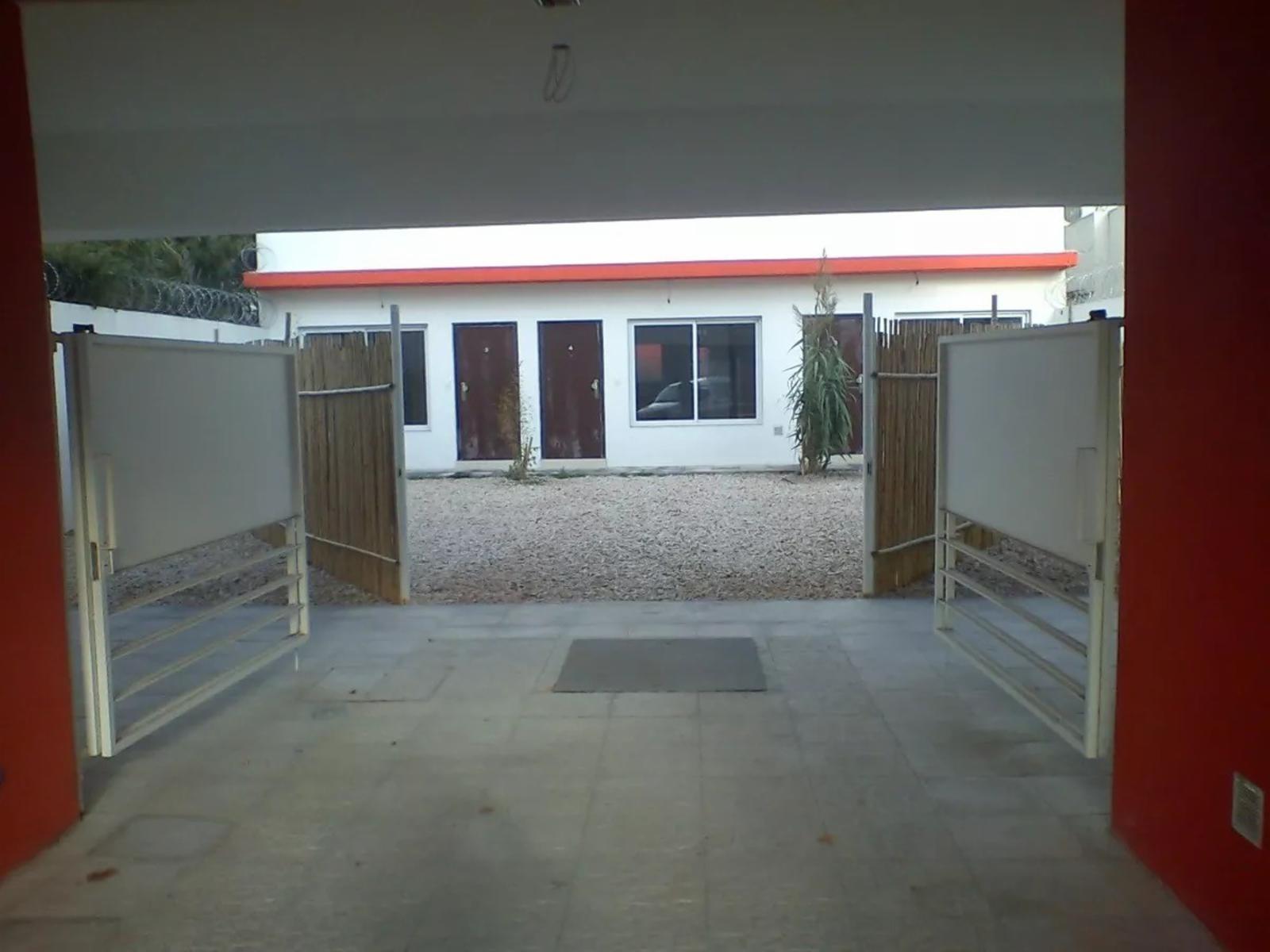 VILLARINO 168 · Morón — foto 11
