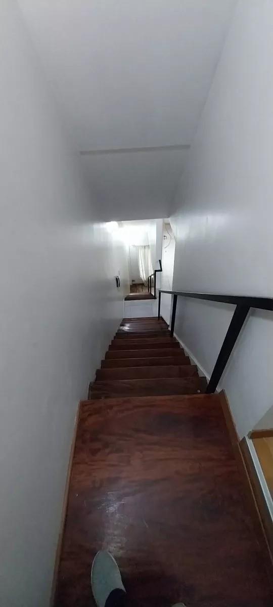 VILLARINO 168 · Morón — foto 13